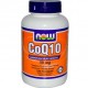 CoQ10 30mg (60капс)